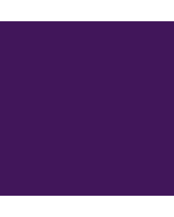 Liquitex Acrylic Gouache - 59ml - Dioxazine Purple
