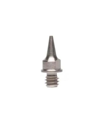 80-3 Fluid Nozzle A,C,Bc.3mm