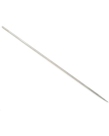 Iwata Medea Replacement Needle HP,C,BC2 .4mm