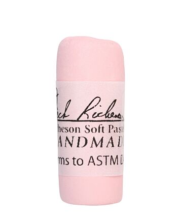 Jack Richeson Hand Rolled Soft Pastel - Standard Size - R3