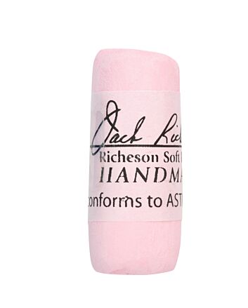 Jack Richeson Hand Rolled Soft Pastel - Standard Size - R4