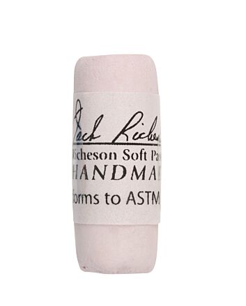 Jack Richeson Hand Rolled Soft Pastel - Standard Size - R7