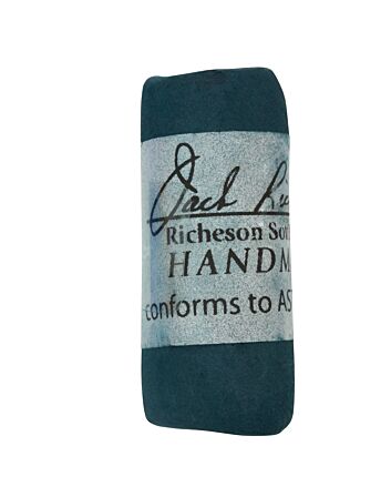 Jack Richeson Hand Rolled Soft Pastel - Standard Size - TG23