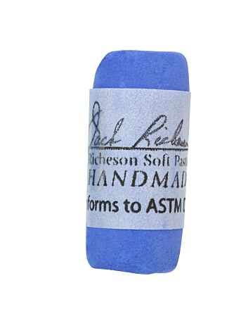 Jack Richeson Hand Rolled Soft Pastel - Standard Size - B32