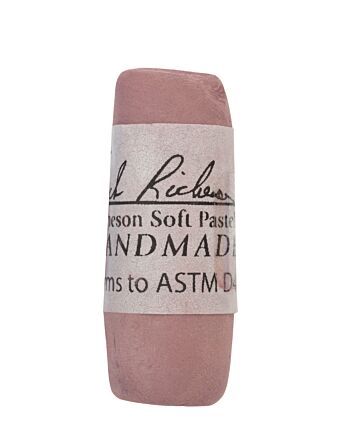 Jack Richeson Hand Rolled Soft Pastel - Standard Size - ER16
