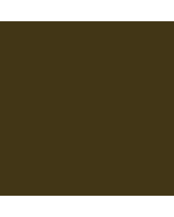 iDye - Olive