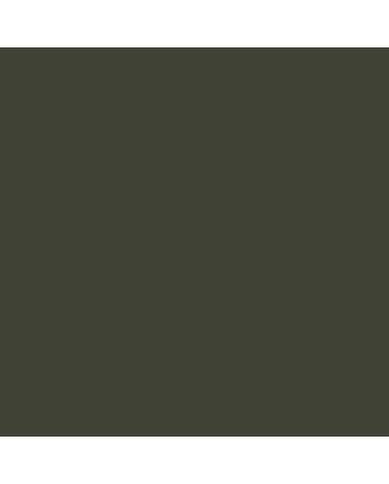 Caran d'Ache Museum Pencil - #3510.009 - Black