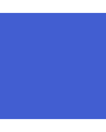 Sennelier Oil Pastels Individual La Grande - Delft Blue