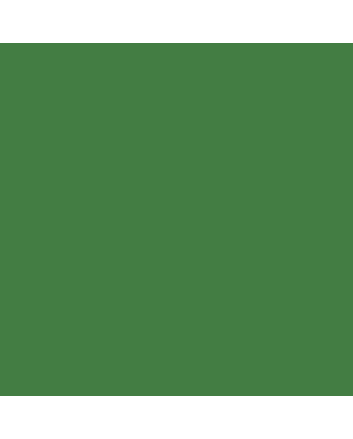 Interactive Professional Acrylic 80ml Tube - Chromium Green Oxide