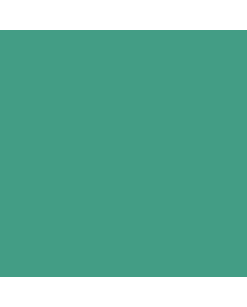 Sakura Cray-Pas Oil Pastel - Emerald Green