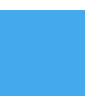 Caran d'Ache Museum Pencil - #3510.662 - Gen Cobalt Blue