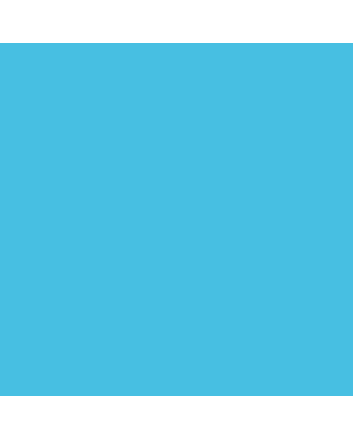 Tombow Dual Brush Pen No. 493 - Reflex Blue