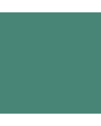 Createx Wicked Colors 2oz Wicked Pthalo Green
