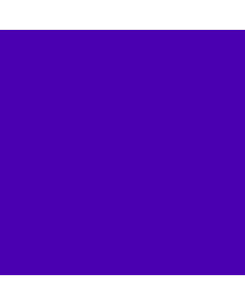 Faber-Castell Polychromos Pencil - #137 - Blue Violet