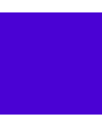 Createx Transparent 4oz Brite Blue 5106