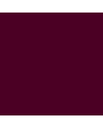 Jacquard Procion Dye 2/3oz - Warm Black