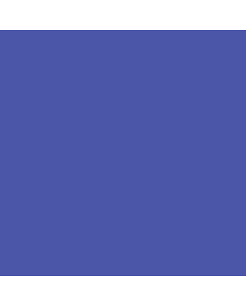 Interactive Professional Acrylic 80ml Tube - Pacific Blue
