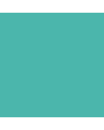 Angelus Acrylic Leather Paint - 1oz - Turquoise