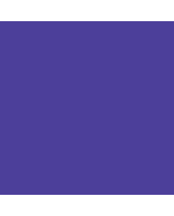 Amsterdam Acrylic Ink 30ml - Ultramarine Violet
