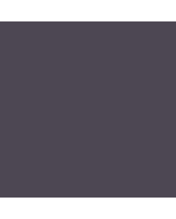 Tombow Dual Brush Pen No. N45 - Cool Grey 10