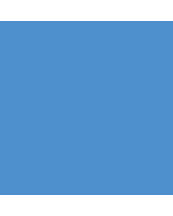 Liquitex Heavy Body 2oz Tube - Light Blue Violet