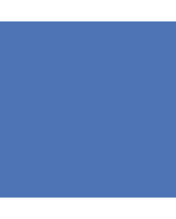 Liquitex Soft Body Acrylics - 59ml - Light Blue Violet