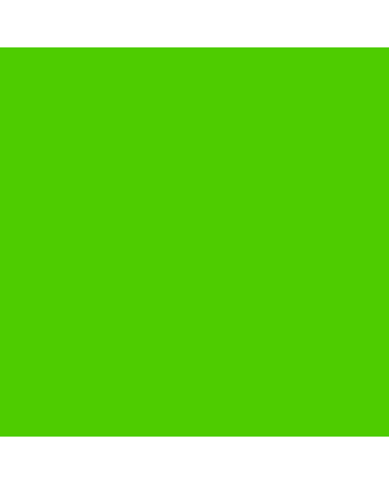Holbein Artists&#039; Watercolor 15ml Tube - Cadmium Green Pale