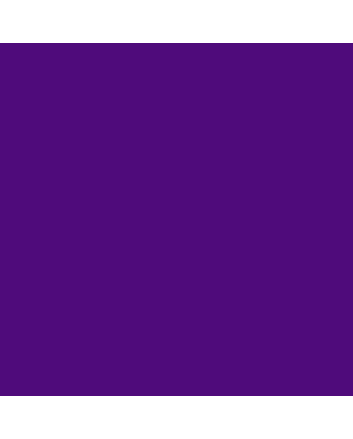 Jacquard Airbrush Color 4oz - Bright Purple