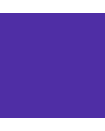 R&F Pigment Stick - 100ml - Ultramarine Violet