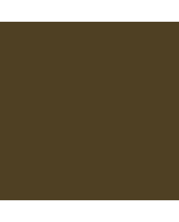 Shiva Casein Colors 37ml Tube - Raw Umber