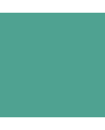 Liquitex Acrylic Gouache - 59ml - Bright Aqua Green