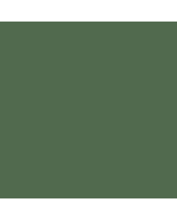 Sennelier Oil Pastels Individual Standard - Chromium Green Medium