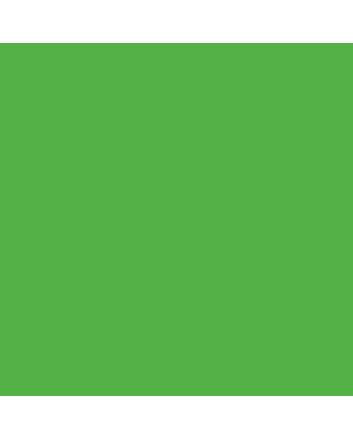 Speedball Water Soluble Acrylic Block Printing Ink - 2.5oz - Green