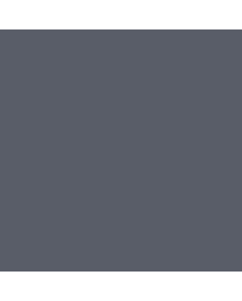 Angelus Acrylic Leather Paint - 1oz - Dark Grey