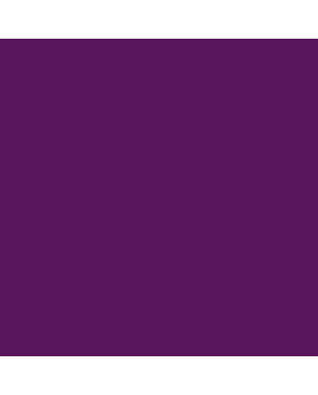iDye Poly - Violet