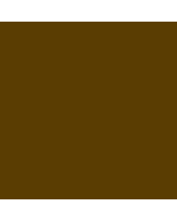 Winsor & Newton Watercolor Marker - Sepia