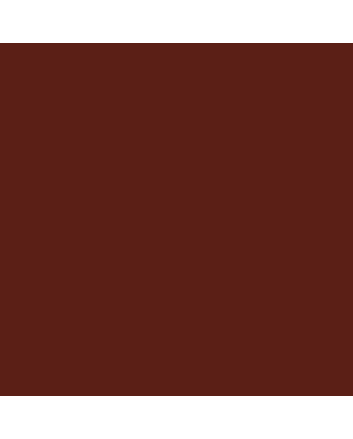Holbein Artists&#039; Watercolor 15ml Tube - Mars Violet