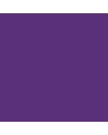 iDye - Lilac