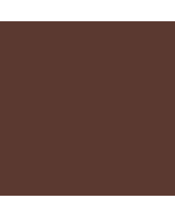 Art Spectrum Colourfix Pastel Primer - 250ml Jar - Burnt Umber