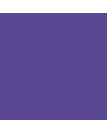 Jacquard Procion Dye 2/3oz - Lilac