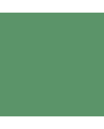 Shiva Casein Colors 37ml Tube - Chromium Oxide Green Deep