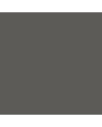 Williamsburg Handmade Oil Paint 150ml - Graphite Grey