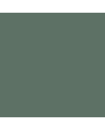 Caran d'Ache Museum Pencil - #3510.739 - Dark Sap Green