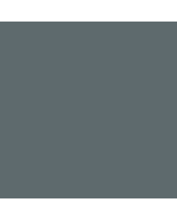 Sennelier Oil Pastels Individual Standard - Grey Deep