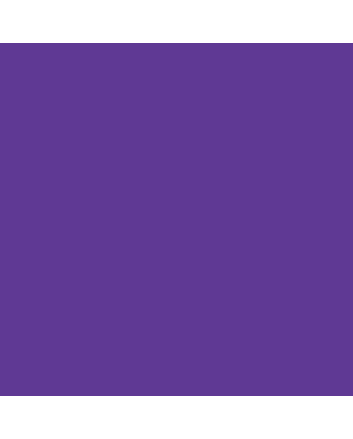 Angelus Acrylic Leather Paint - 1oz - Violet