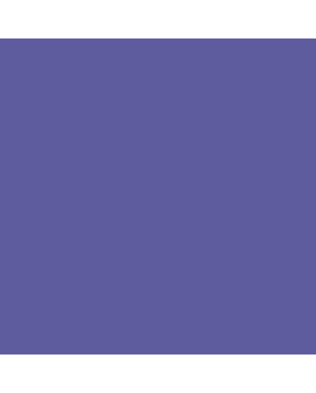 Liquitex Acrylic Gouache - 59ml - Fluorescent Violet