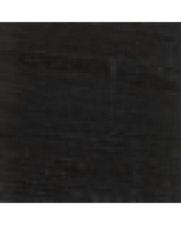 Williamsburg Handmade Oil Paint 37ml - Payne's Grey Violet