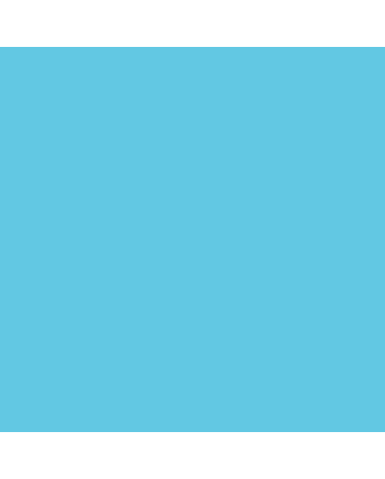 Liquitex Acrylic Gouache - 59ml - Light Blue Permanent