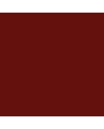 Liquitex Soft Body Acrylics - 59ml - Burnt Sienna