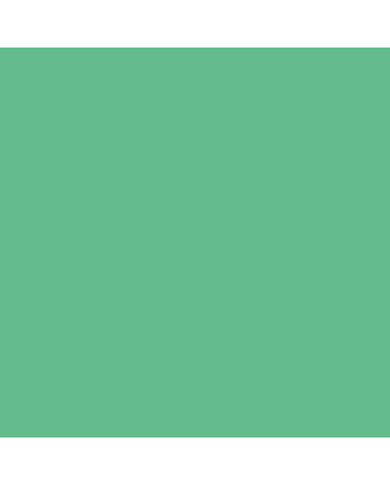 Speedball Water Soluble Acrylic Block Printing Ink - 2.5oz - Turquoise